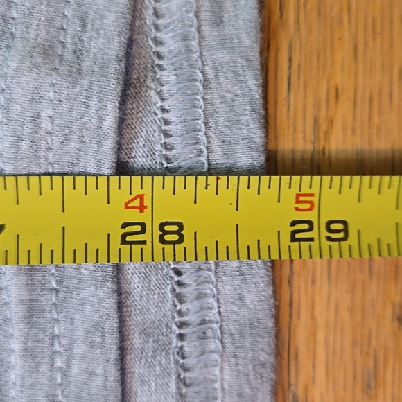 NWT Fanatics Soccer T-Shirt Mens Medium - Picture 5 of 7